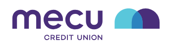 Municipal Employees Credit Union of Balt Credit Union